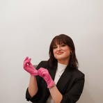 Brooklyn Hahn - Facebook