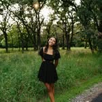 Brooklyn Hahn - @brooklyn.hahn7 - Instagram