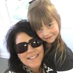 Brooklyn Hahn - Facebook