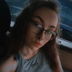Brooklyn Hahn - Facebook