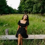 Brooklyn Hahn - Facebook