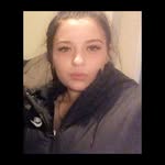 Brooklyn Hahn - @hahnbrooklyn24 - Instagram