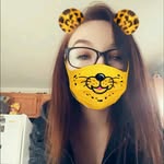 Brooklyn Hahn - @brooklyn14hahn - Instagram