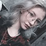 brooklyn hahn - @hahn6209ug - Instagram