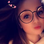 Brooklyn Hahn - @brooklyn_hahn32 - Instagram