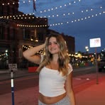 Brooklyn Hahn - Facebook