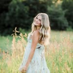 brooklyn hahn - @brooklyn_aveyah - Instagram