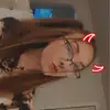 Brooklyn Hahn - @brooklynhahn6 - TikTok