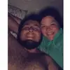 brooklynhahn141 - @brooklynhahn141 - TikTok