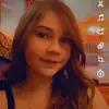 brooklyn...hahn - @brooklyn...hahn - TikTok