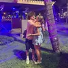 brooklynn - @brooklynn.hahn3 - TikTok