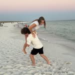 Brooklynn - @brooklynn._.hahn - Instagram