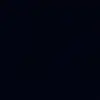 brooklynnerehahn - @brooklynnerehahn - TikTok