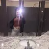 hahn_brooklyn - @hahn_brooklyn - TikTok