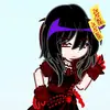 Brooklyn - @brooklyn.hale4 - TikTok