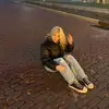 Brooklyn - @brooklynhale40 - TikTok