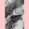 brooklyn 💫 - @brooklynhale_ - TikTok