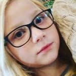 Brooklyn Addison rose hale - @brooklynhale1117 - Instagram