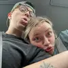 brooklyn - @brooklyn.halee - TikTok
