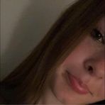Brooklyn Hale - Facebook