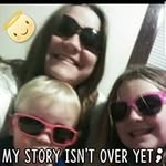 Brooklyn Hale - @brooklyn.hale.39 - Instagram