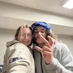 Brooklyn Hale - Facebook
