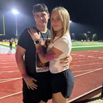 Brooklyn Hale - @brooklynhale15 - Instagram