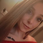 Brooklyn Hale - @brooklyn_hale01 - Instagram