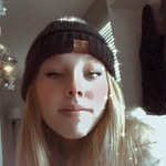 Brooklyn Hale - @brookie.wookie08 - Instagram