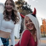 Brooklyn Hale🤩 - @brooklynhale1208 - Instagram