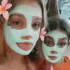 Brooklyn Hale - @that.one.country.girl19 - TikTok