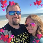 Brooklyn Hale - @brooklynbridge001 - Instagram