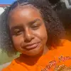 Brooklyn Hale - @brooklyn.hale73 - TikTok