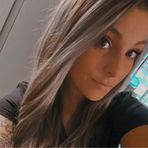 Brooklyn Hale - Facebook