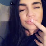 BROOKLYN HALE - @blyynnn - Instagram