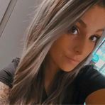Brooklyn Hale - Facebook