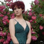 Brooklyn Hale - Facebook