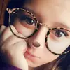 Brooklyn Hale - @brooklynhale43 - TikTok