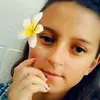 Brooklyn Hale - @brooklynhale28 - TikTok