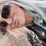 Brooklyn Hale - @brooklynhale19 - Instagram