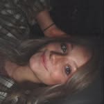 Brooklyn hale🤍 - @blodedumb - Instagram