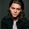 brooklyn hale - @brooklynhale3 - TikTok