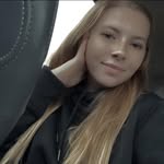 Brooklyn Hale Poole - @gin_ggie_ - Instagram