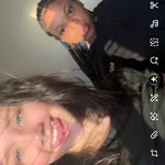 Brooklyn Haley - @brooklynhaley78 - Instagram