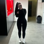 𝐁𝐫𝐨𝐨𝐤𝐥𝐲𝐧 𝐏𝐚𝐢𝐠𝐞 𝐇𝐚𝐥𝐞 - @brooklynhalep - Instagram