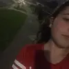 💕Brooklyn💕 - @brooklyn.hale - TikTok