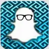 Brooklynhale - @brooklynhale78 - TikTok