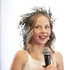 Brooklynn - @brooklynnhale28 - TikTok
