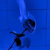 Brooklynn Hale - @brooklynn.hale6 - TikTok