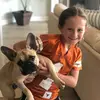 user480610721435 - @brooklynn_hale - TikTok